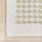 Nuloom Iyla Geometric Reversible Area Rug 5ft x 8ft ATGW13A-508 - alternate 8